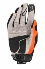 ﻿MX X-H GLOVES TURUNCU