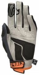 ﻿MX X-H GLOVES TURUNCU/SİYAH