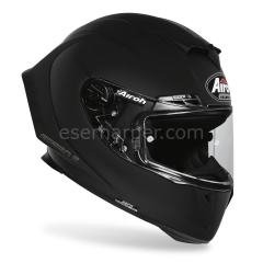 GP550S BLACK MATT COLOR