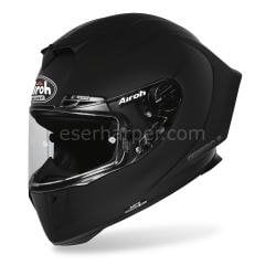 GP550S BLACK MATT COLOR