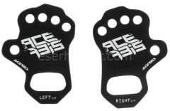 ﻿PALM PROTECTOR SİYAH