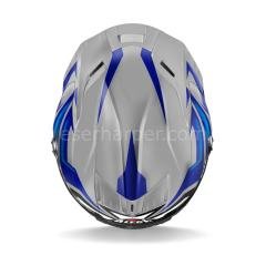GP550S BLUE GLOSS WANDER