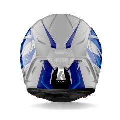 GP550S BLUE GLOSS WANDER