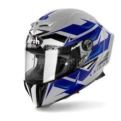 GP550S BLUE GLOSS WANDER