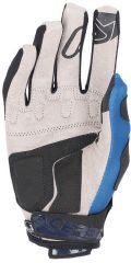 ﻿CE MX X-K KID GLOVES KOYU MAVİ