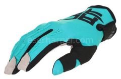 ﻿CE MX X-K KID GLOVES PETROL YEŞİLİ