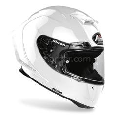 GP550S WHITE GLOSS COLOR