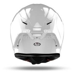 GP550S WHITE GLOSS COLOR