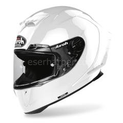 GP550S WHITE GLOSS COLOR