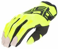 ﻿CE MX X-K KID GLOVES SARI