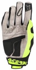 ﻿CE MX X-K KID GLOVES SARI