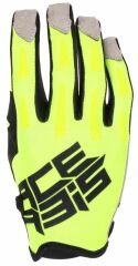 ﻿CE MX X-K KID GLOVES SARI