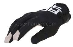 ﻿CE MX X-K KID GLOVES SİYAH