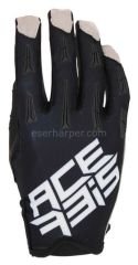 ﻿CE MX X-K KID GLOVES SİYAH