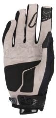 ﻿CE MX X-K KID GLOVES SİYAH