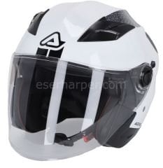 ﻿FIRSTWAY 2.0 22-06 BEYAZ