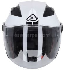 ﻿FIRSTWAY 2.0 22-06 BEYAZ