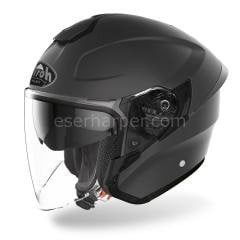 H.20 DARK GREY MATT COLOR