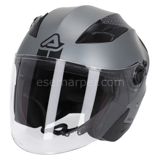 ﻿FIRSTWAY 2.0 22-06 GRİ