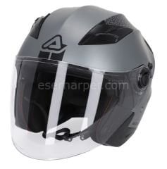 ﻿FIRSTWAY 2.0 22-06 GRİ