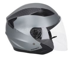 ﻿FIRSTWAY 2.0 22-06 GRİ