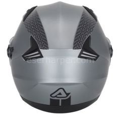 ﻿FIRSTWAY 2.0 22-06 GRİ