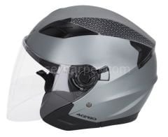 ﻿FIRSTWAY 2.0 22-06 GRİ