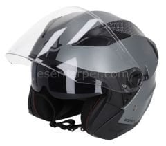 ﻿FIRSTWAY 2.0 22-06 GRİ