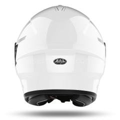 H.20 WHITE GLOSS COLOR