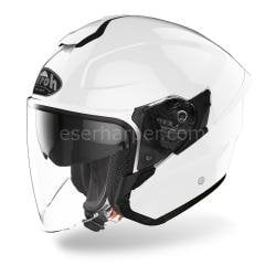 H.20 WHITE GLOSS COLOR