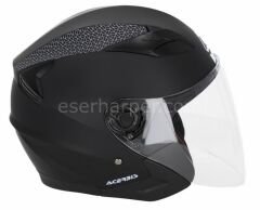 ﻿FIRSTWAY 2.0 22-06 SİYAH