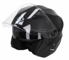 ﻿FIRSTWAY 2.0 22-06 SİYAH