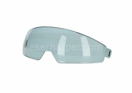 SUNVISOR FLIP 22-06