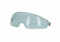 SUNVISOR FLIP 22-06