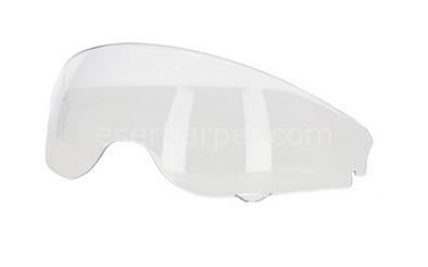 SUNVISOR JET ARIA 22-06 BEYAZ