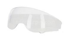 SUNVISOR JET ARIA 22-06 BEYAZ