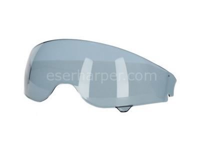 SUNVISOR JET ARIA 22-06 SİYAH