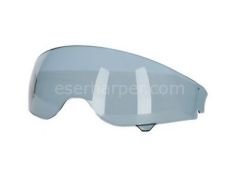 SUNVISOR JET ARIA 22-06 SİYAH