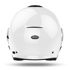 HELIOS WHITE GLOSS COLOR