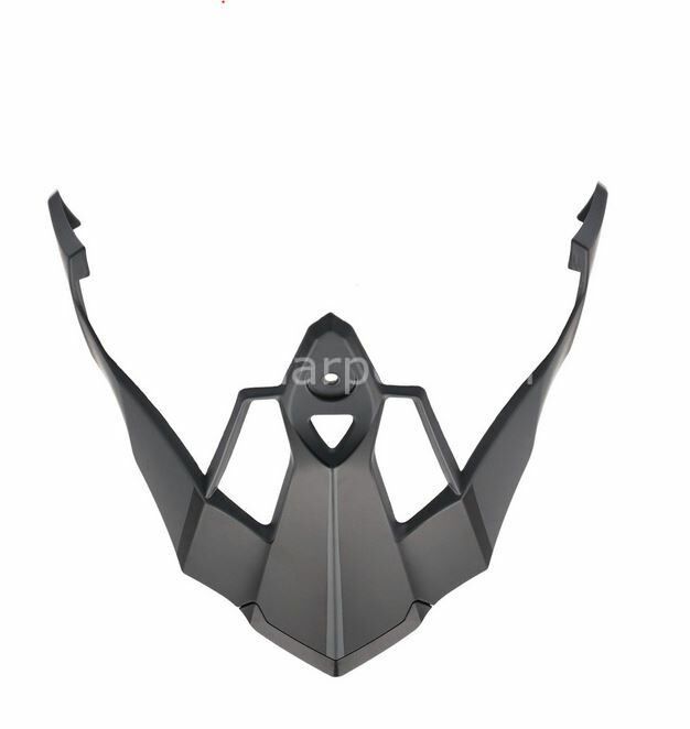 VISOR REACTIVE 22-06 SİYAH