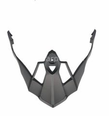 VISOR REACTIVE 22-06 SİYAH