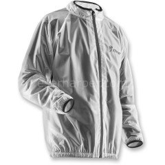 RAIN JACKET