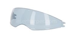 SUNVISOR CASCO JET VENTO