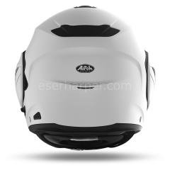 REV 19 CONCRETE GREY MATT COLOR