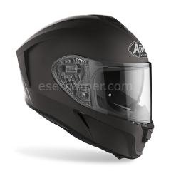 SPARK ANTHRACITE MATT COLOR