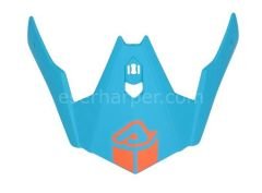 VISOR JET ARIA 22-06 MAVİ
