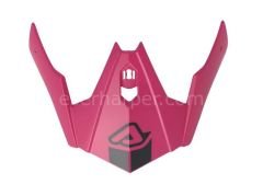 VISOR JET ARIA 22-06 MOR