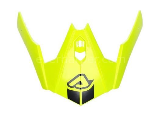 VISOR JET ARIA 22-06 SARI