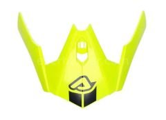 VISOR JET ARIA 22-06 SARI