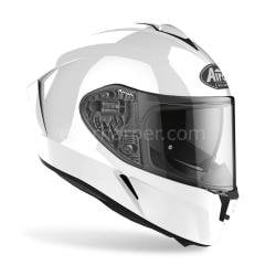 SPARK WHITE GLOSS COLOR